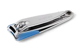 Manicare Toenail Clipper with Catcher