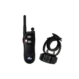 Micro-iDT PLUS 1 Dog System