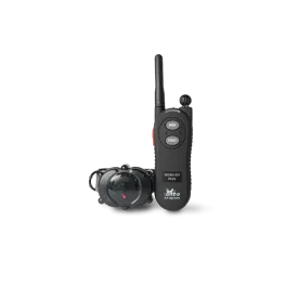 Micro iDT Plus Training Collar