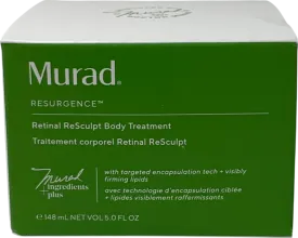 Murad Retinal Resculpt Body Treatment 148ml