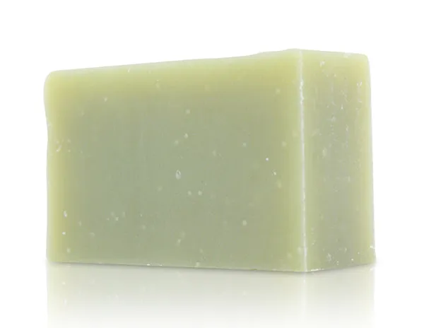 Natural Shampoo Bar