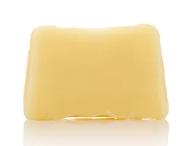 Natural Shampoo Bar