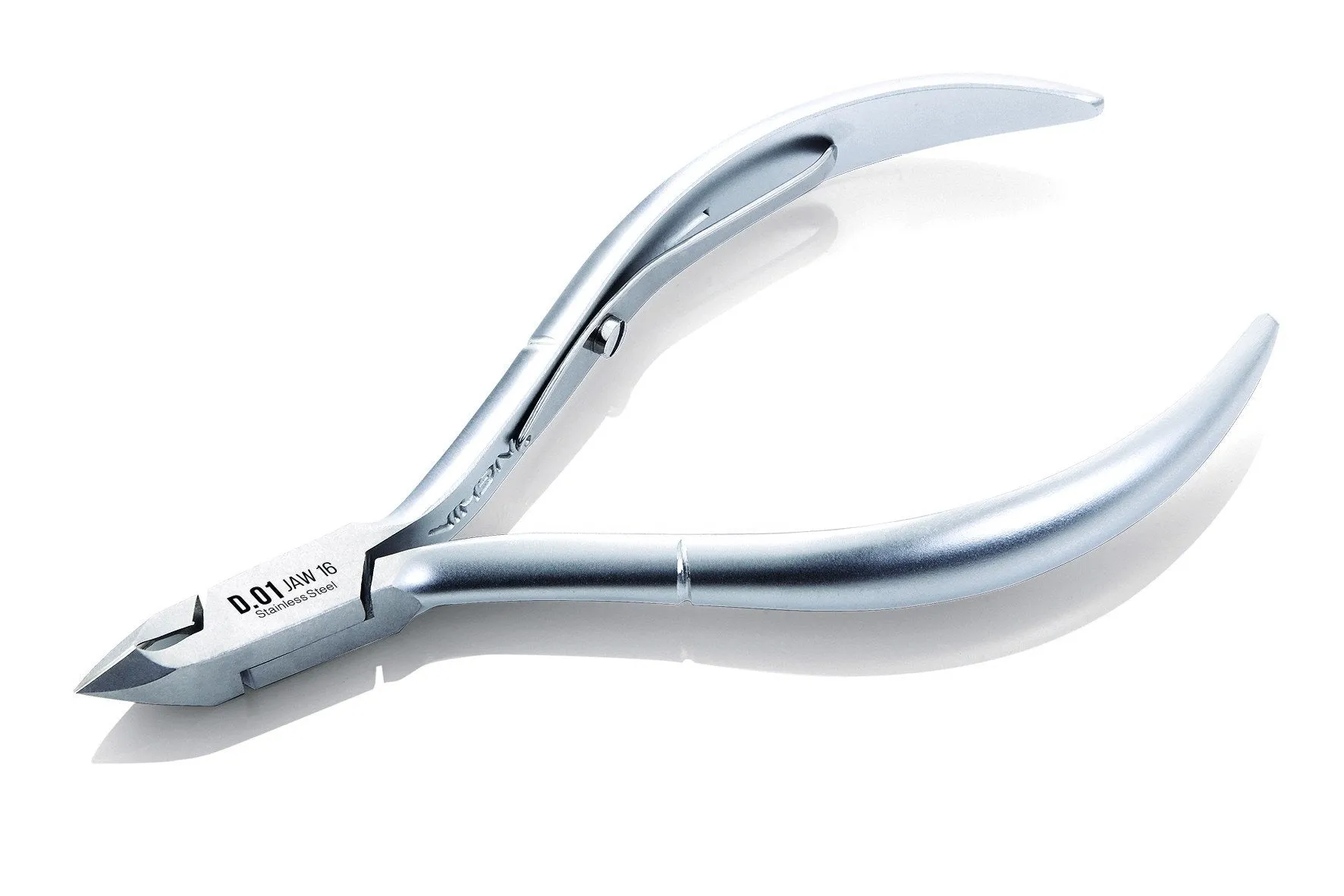 NGHIA Nipper D-01