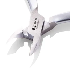 NGHIA Nipper D-01