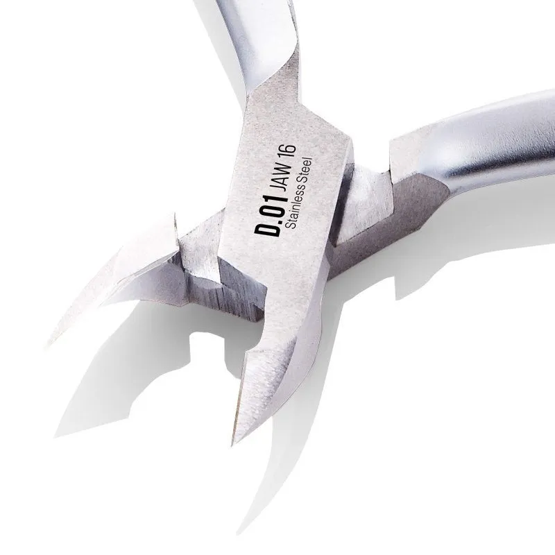 NGHIA Nipper D-01