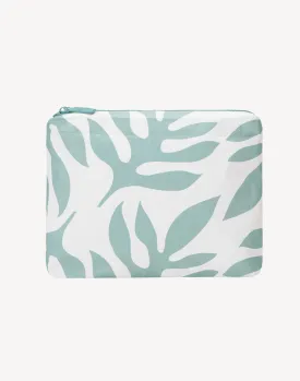 Ola Small Size Pouch