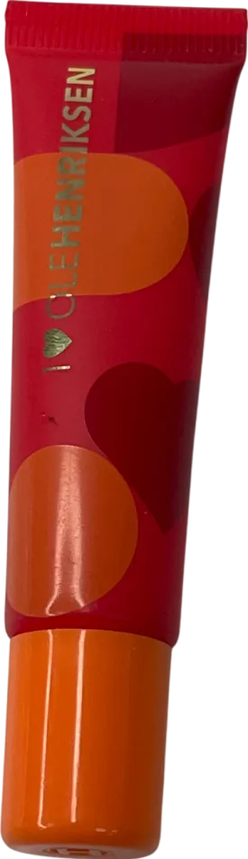 Ole Henriksen Pout Preserve Peptide Lip Treatment Blood Orange 12ml