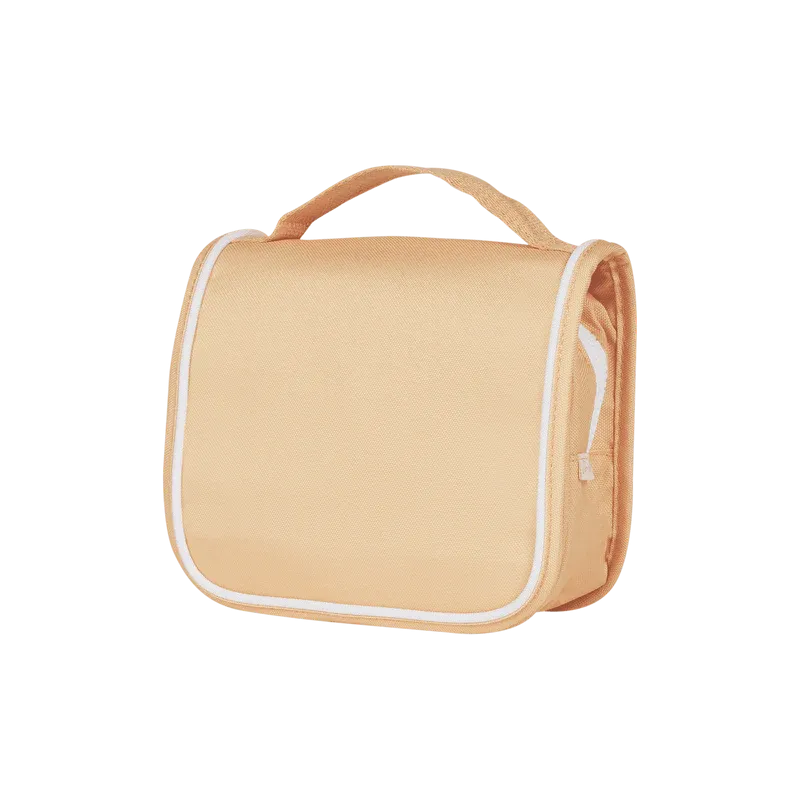 Olli Ella - See-Ya Wash Bag - Hayride
