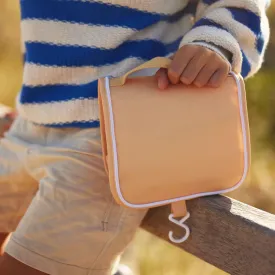 Olli Ella - See-Ya Wash Bag - Hayride
