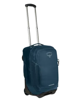 Osprey Transporter Wheeled Carry-On Bag