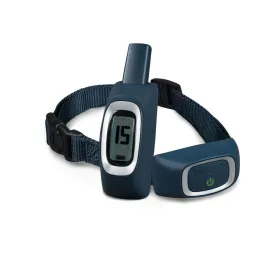 PetSafe - 100 Yard Remote Trainer
