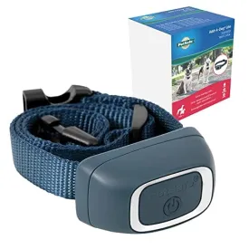 Petsafe Lite Add-A-Dog Receiver Collar Remote Dog Trainer - Black