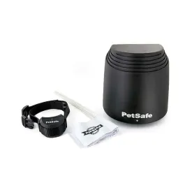 PetSafe® Pet Safe Radio Systems Stay   Play Wireless Fence System