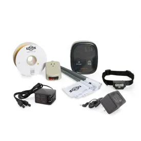 PetSafe Rechargeable In-Ground Fence
