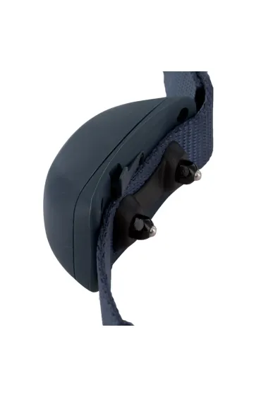 PetSafe SMART DOG Trainer Collar