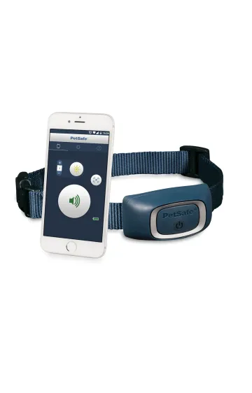 PetSafe SMART DOG Trainer Collar