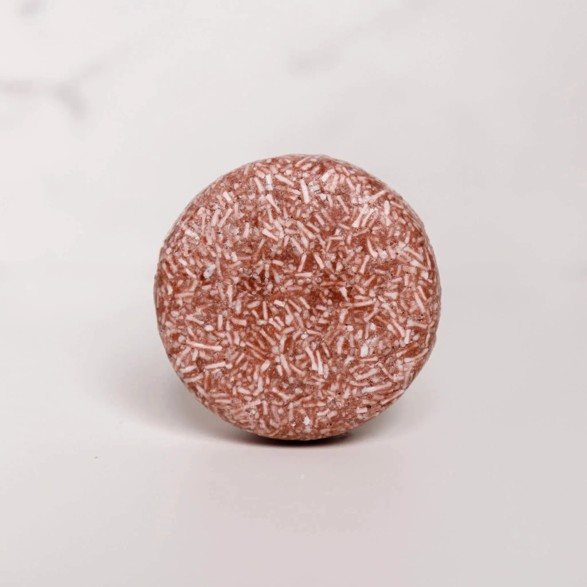 Polygonum Shampoo Bar
