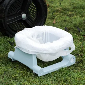 Pottiagogo Liners
