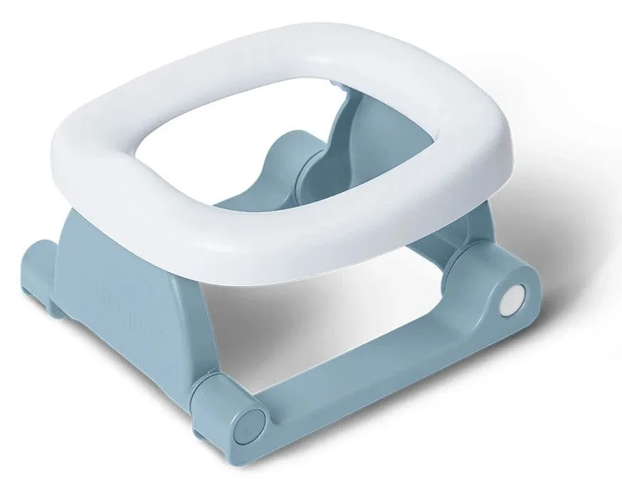Pottiagogo Travel Potty