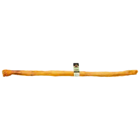 Redbarn Collagen Stick - Extra-Large