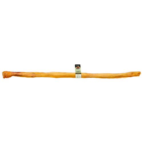 Redbarn Collagen Stick - Extra-Large