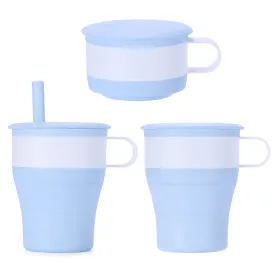 Reusable Coffee Cup Manufacturers