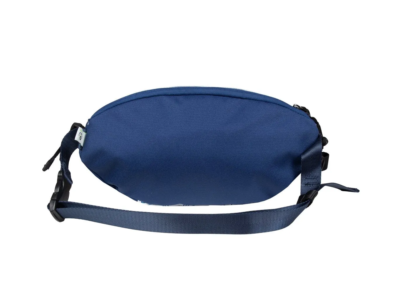 Seattle Lucas Beaufort Series Bum Bag