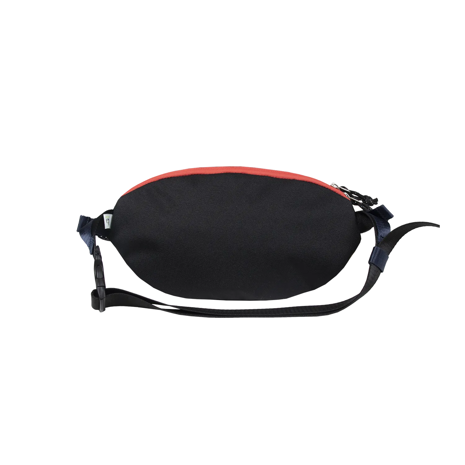 Seattle Lucas Beaufort Series Bum Bag