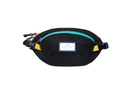 Seattle Lucas Beaufort Series Bum Bag