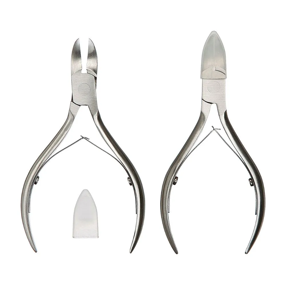 Seki Edge Professional Nail Nipper (SS-202)