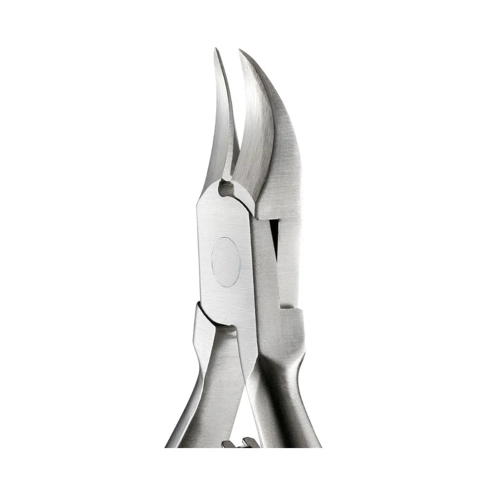 Seki Edge Professional Nail Nipper (SS-202)