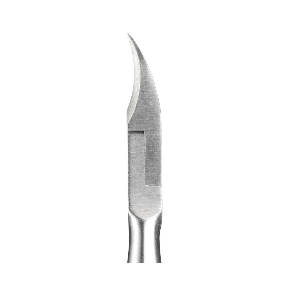 Seki Edge Professional Nail Nipper (SS-202)