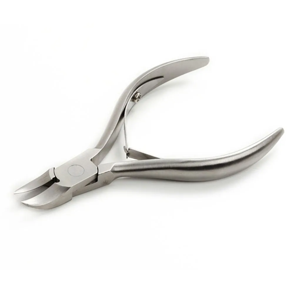 Seki Edge Professional Nail Nipper (SS-202)