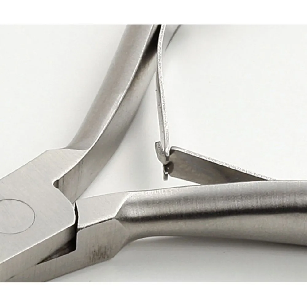Seki Edge Professional Nail Nipper (SS-202)