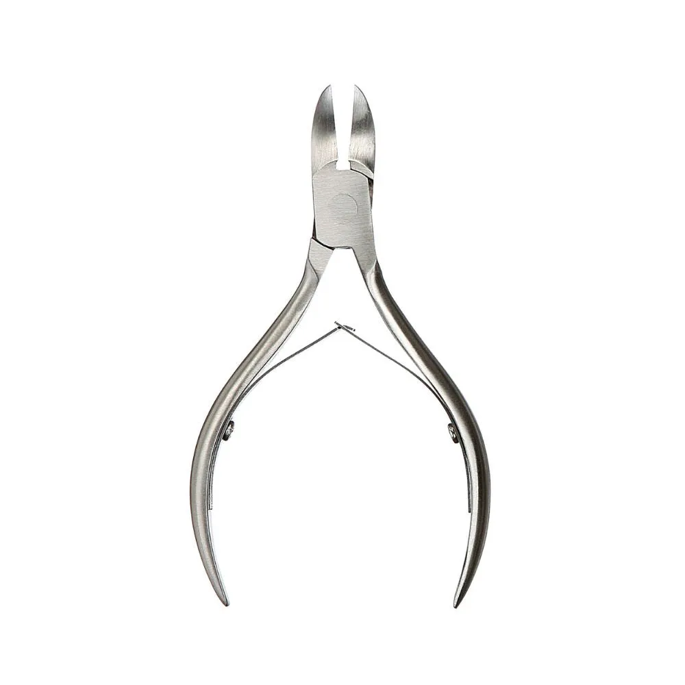 Seki Edge Professional Nail Nipper (SS-202)
