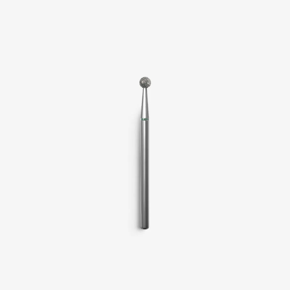 Semilac Drill Bit - Diamond Ball 013