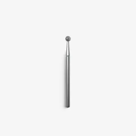 Semilac Drill Bit - Diamond Ball 013