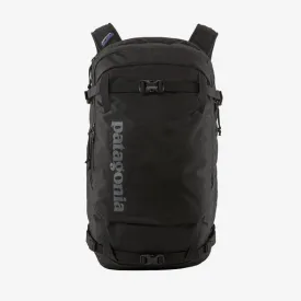 Snow Drifter Pack 23/24