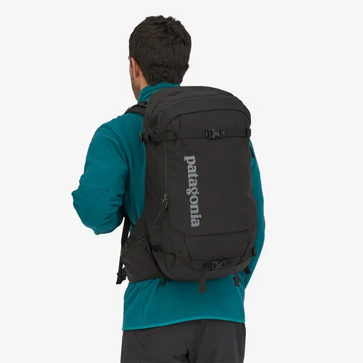 Snow Drifter Pack 23/24