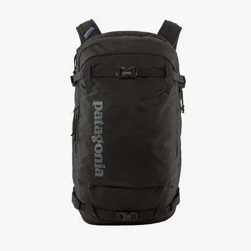Snow Drifter Pack 23/24