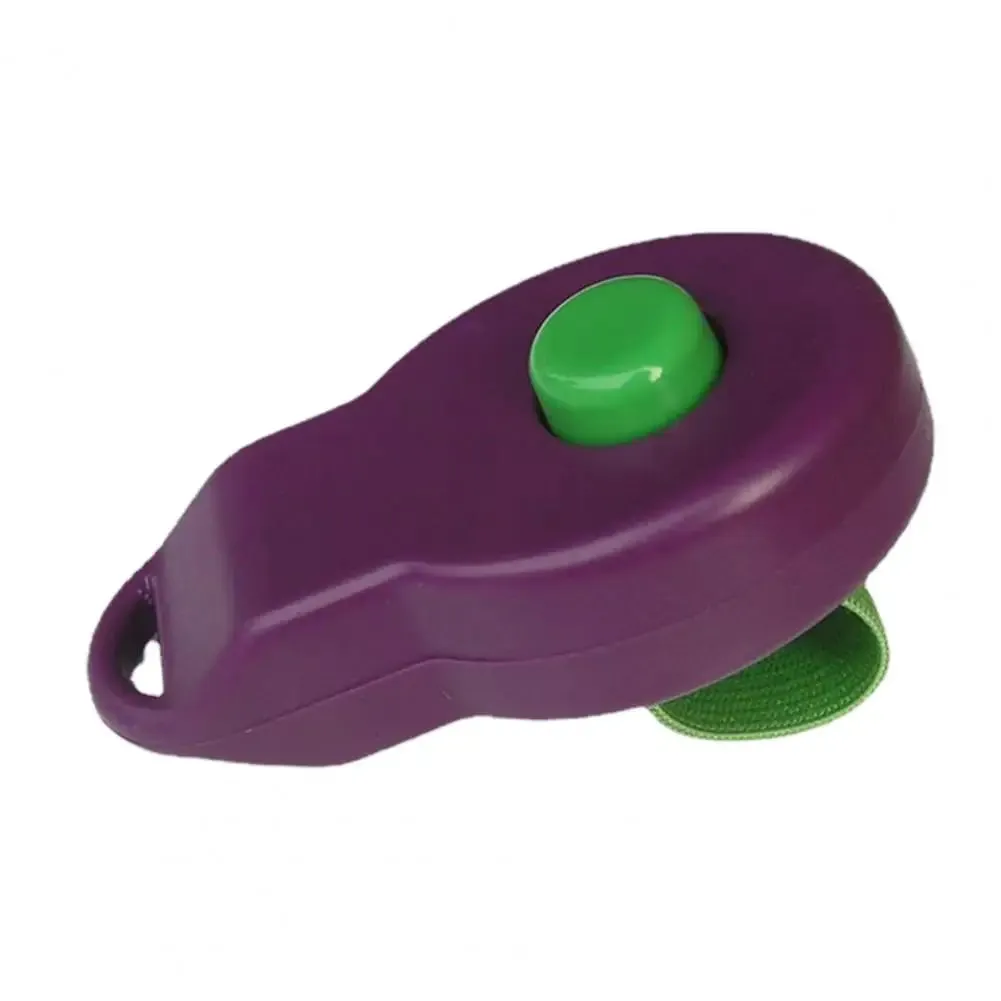 Sounder Clicker Guide Dog Trainer