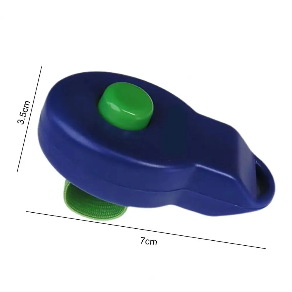 Sounder Clicker Guide Dog Trainer