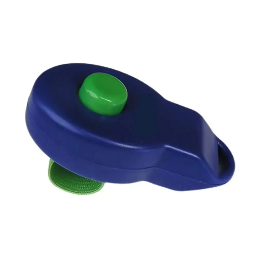 Sounder Clicker Guide Dog Trainer