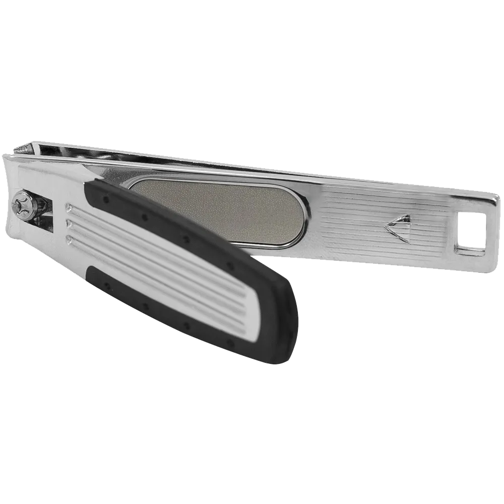 Special Moxycut Toenail And Fingernail Clippers Best Long Handled Stainless Steel Nail Cutters