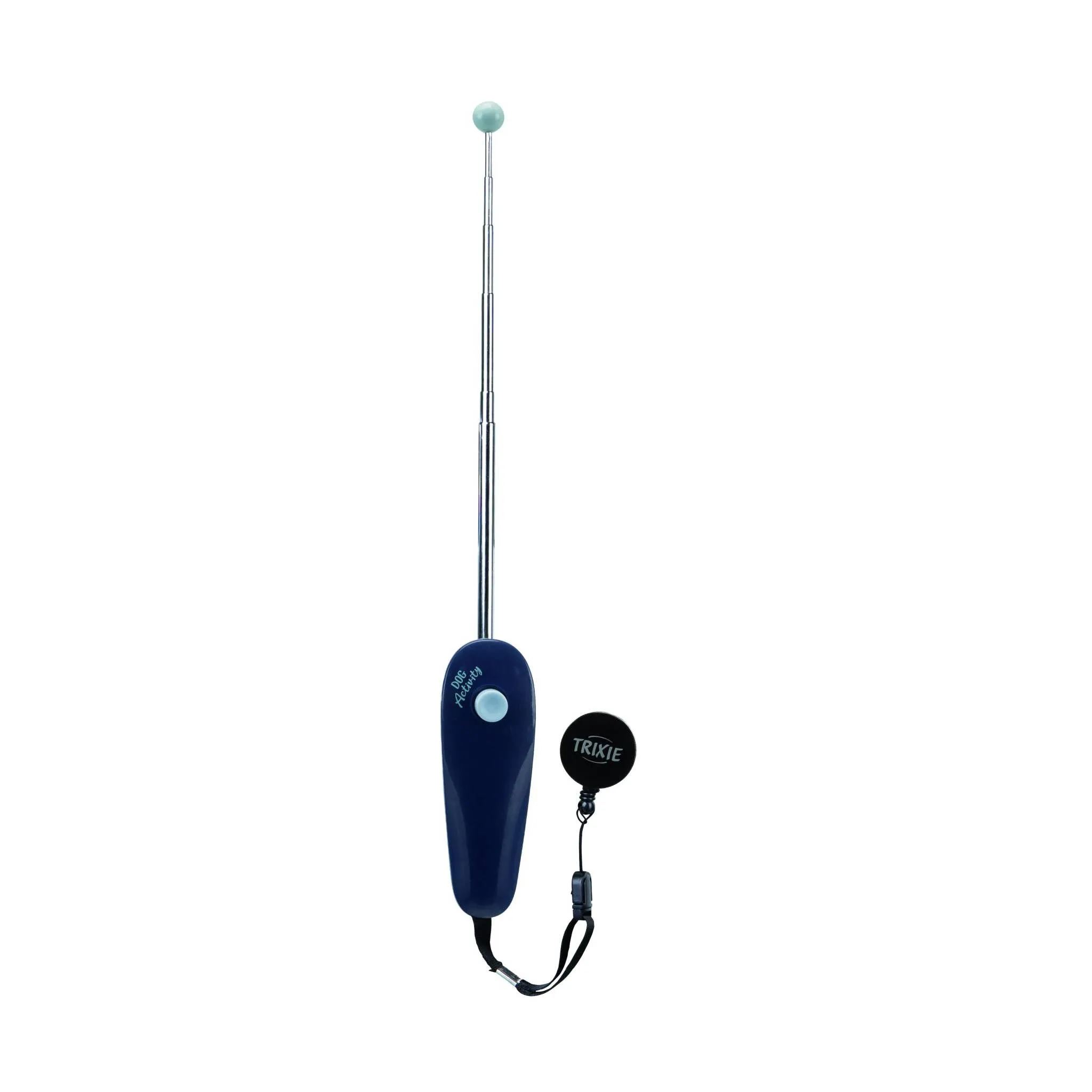 Target Stick