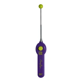 Terry Ryan Clik Stik