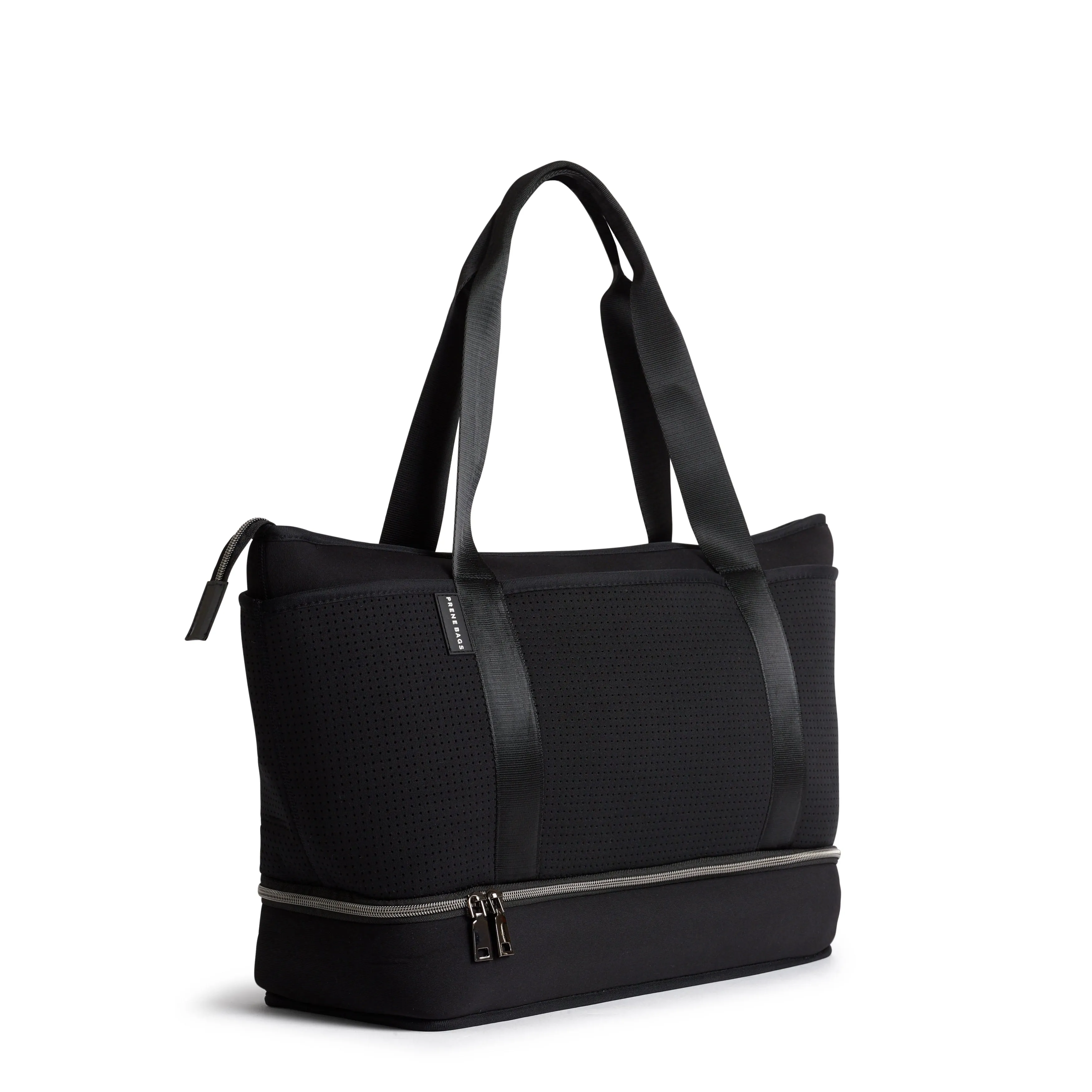The Sunday Bag Neoprene Tote/Baby/Travel Bag