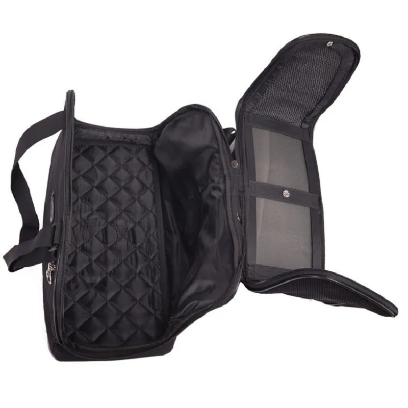 Travel Carrier Tote Handbag