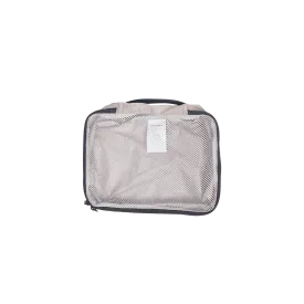 Traveler Pack Bag M Pack bag