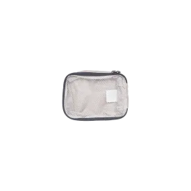 Traveler Pack Bag S Pack bag